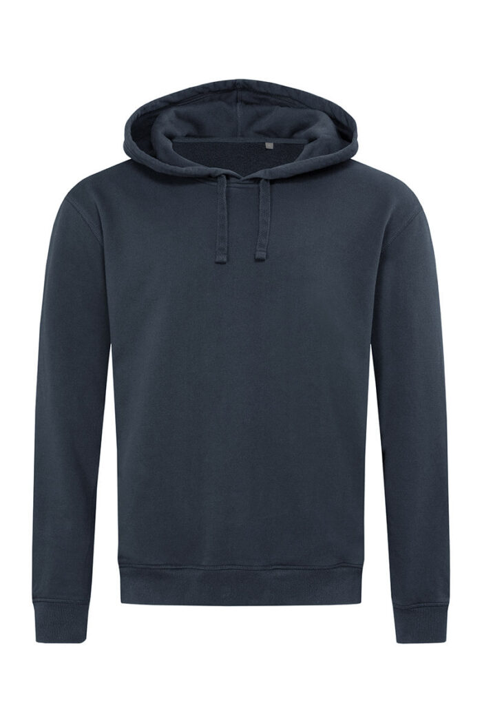 ST5630 Sweat Hoodie - Image 3