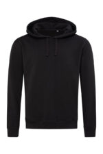 ST5630 Sweat Hoodie