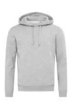 ST5630 Sweat Hoodie - Image 2