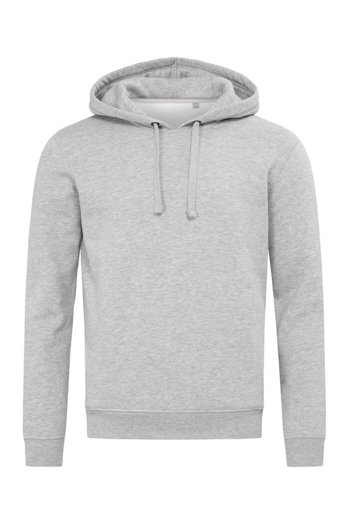 ST5630 Sweat Hoodie - Image 2
