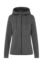 ST5940 Recycled Scuba Jacket - Image 2