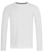 ST9620 Clive Long Sleeve T-shirt