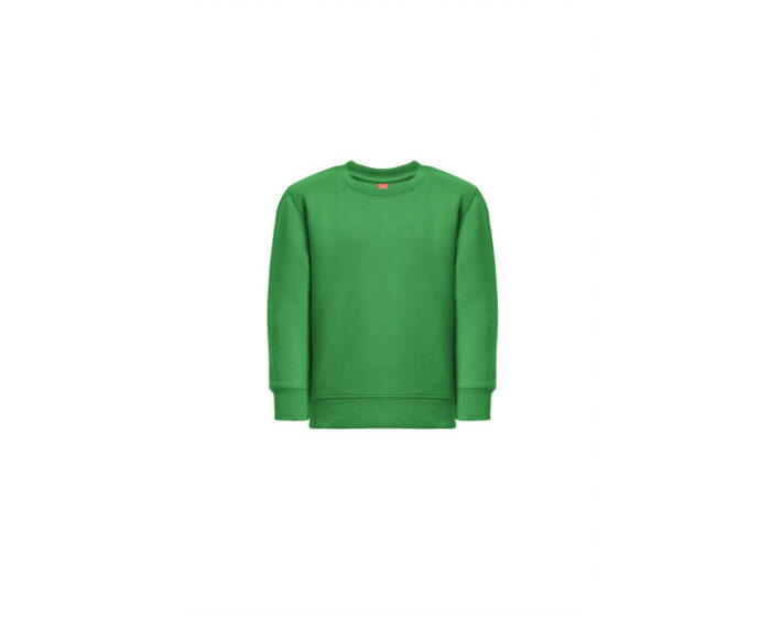 THC DELTA KIDS - Image 7