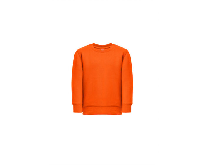 THC DELTA KIDS - Image 6