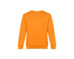 THC DELTA - Image 11