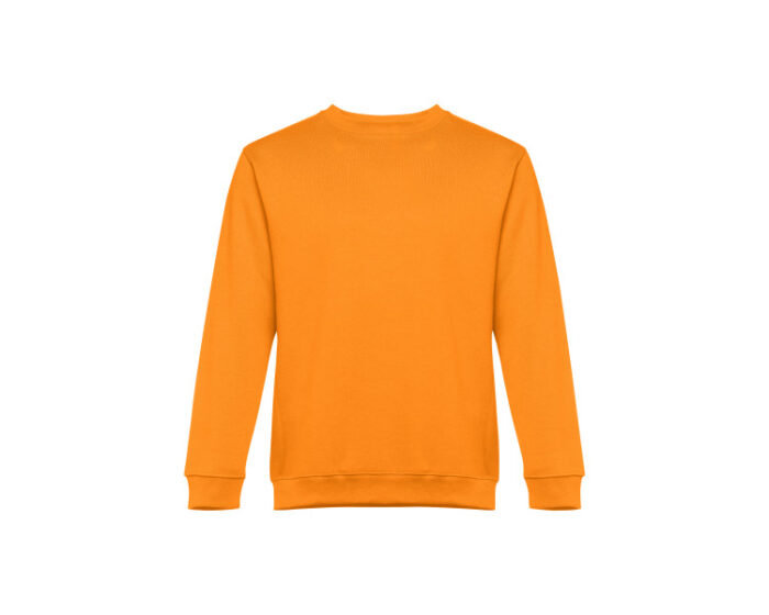 THC DELTA - Image 11