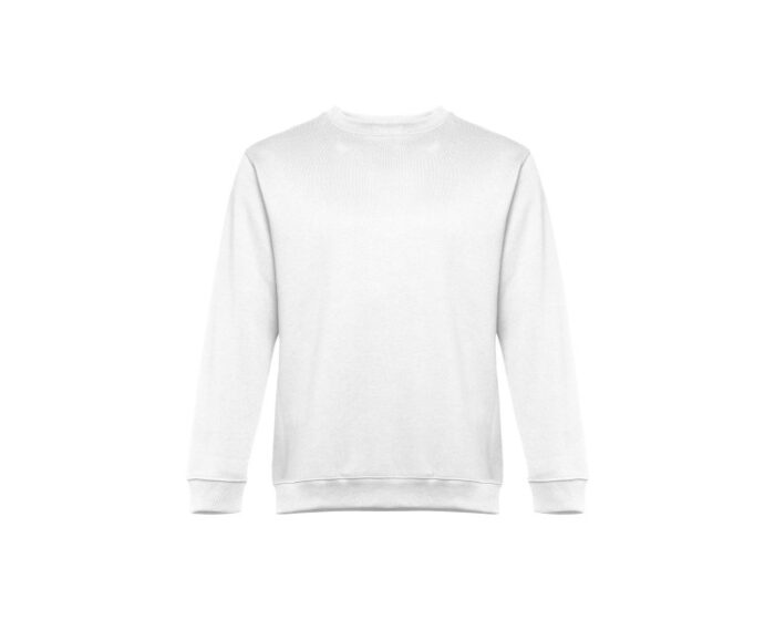 THC DELTA - Image 4