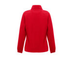 THC GAMA WOMEN - Image 8