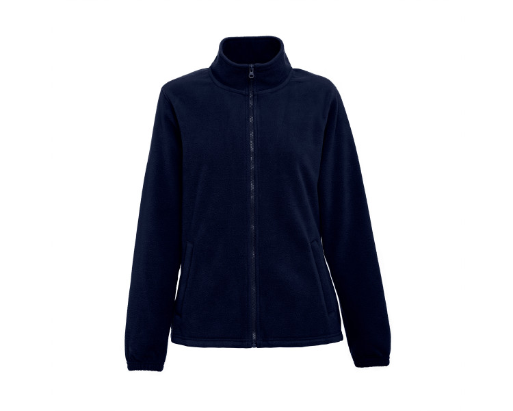 thc-gama-women-eclipse-blue THC GAMA WOMEN - Image 1