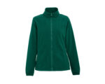 THC GAMA WOMEN - Image 6