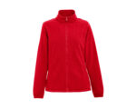 THC GAMA WOMEN - Image 7