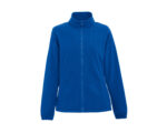 THC GAMA WOMEN - Image 3