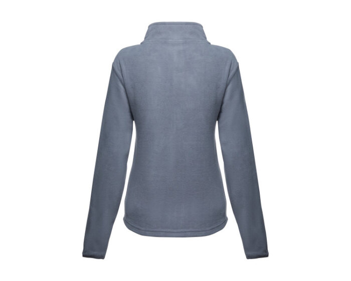 THC HELSINKI WOMEN - Image 6