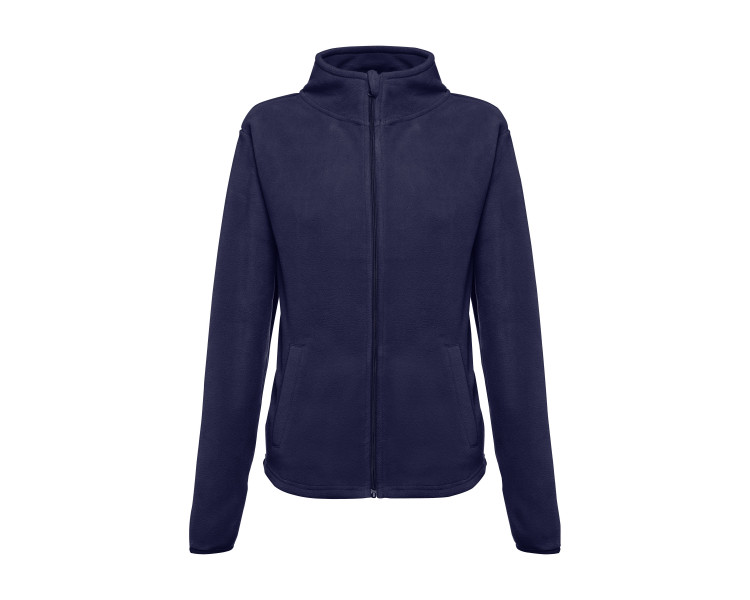 thc-helsinki-women-navy-blue THC HELSINKI WOMEN - Image 1
