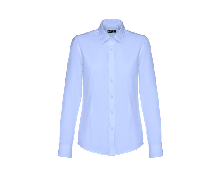 thc-tokyo-women-sky-blue THC TOKYO WOMEN - Image 1
