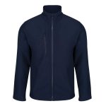 Ablaze 3 Layer Printable Softshell Regatta - Image 4