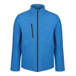 Ablaze 3 Layer Printable Softshell Regatta - Image 3