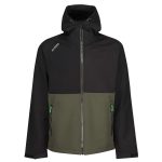 TRA707 Tactical Surrender Softshell