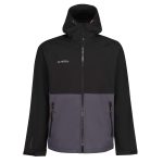 TRA707 Tactical Surrender Softshell - Image 2
