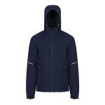 TRA710 XPRO PROLITE STRETCH SOFTSHELL - Image 2