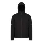 TRA710 XPRO PROLITE STRETCH SOFTSHELL
