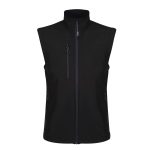 Honestly Made Recycled Softshell Bodywarmer - Image 2