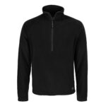 CEA003 - EXPERT COREY 200 FLEECE HALF ZIP