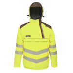 High Visibility TT Overhead Bomber - Image 3