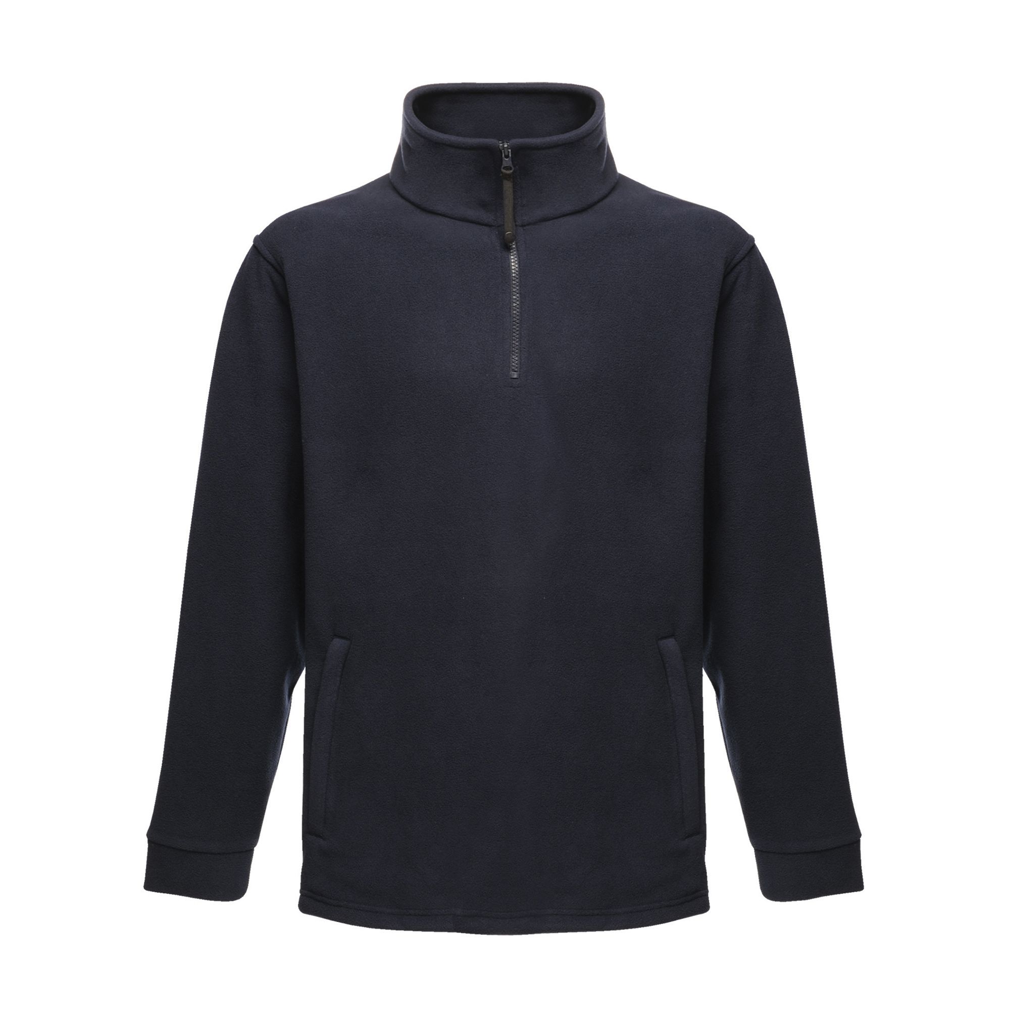 TRA510 Dark Navy Thor Overhead - Image 1