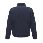 Omicron III Waterproof Breathable Fleece - Image 2