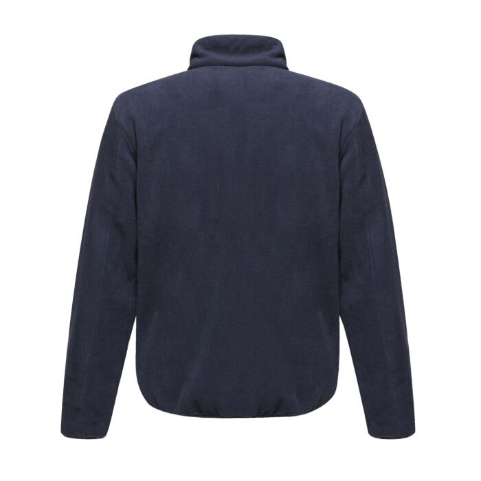 Omicron III Waterproof Breathable Fleece - Image 2