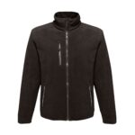Omicron III Waterproof Breathable Fleece - Image 3