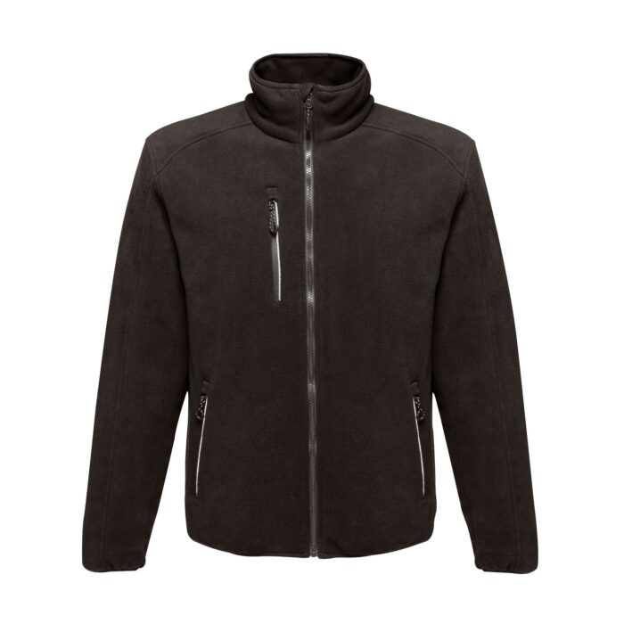 Omicron III Waterproof Breathable Fleece - Image 3