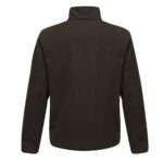 Omicron III Waterproof Breathable Fleece - Image 4