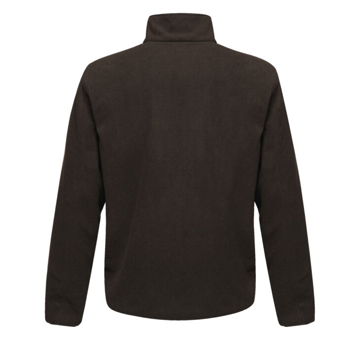 Omicron III Waterproof Breathable Fleece - Image 4