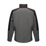 Hydroforce - Image 5