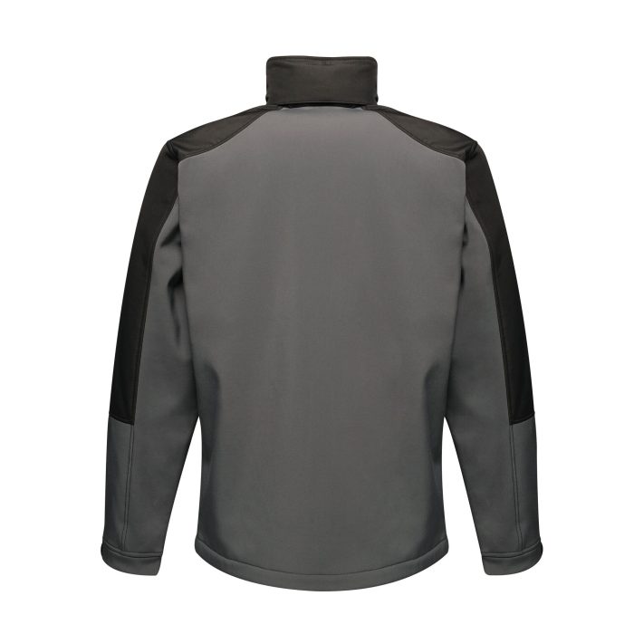 Hydroforce - Image 5