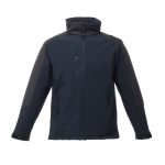 Hydroforce - Image 3