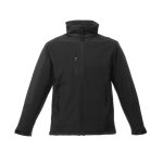 Hydroforce - Image 4