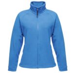 Womens Thor III - Image 5