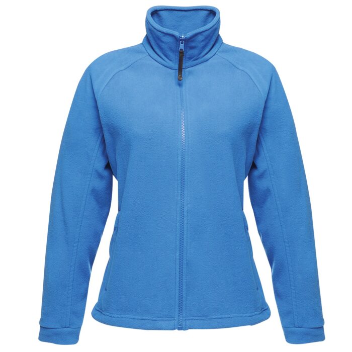 Womens Thor III - Image 5
