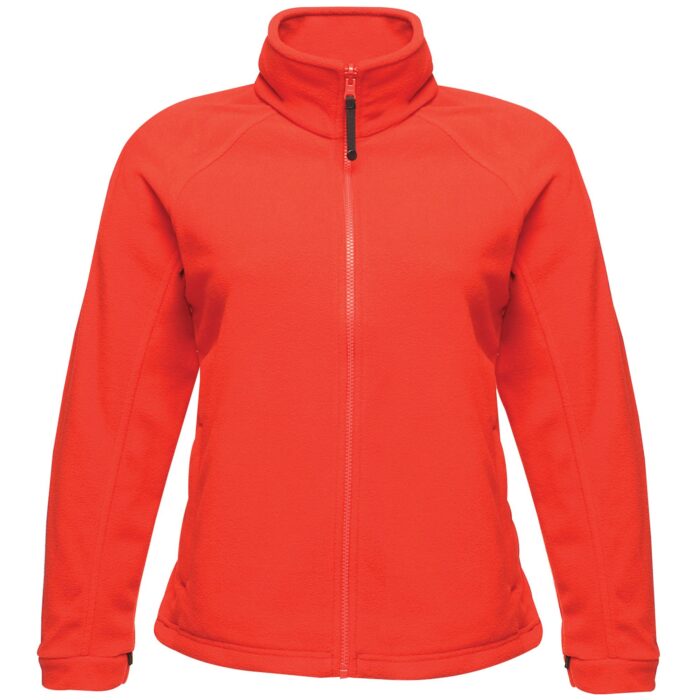 Womens Thor III - Image 4