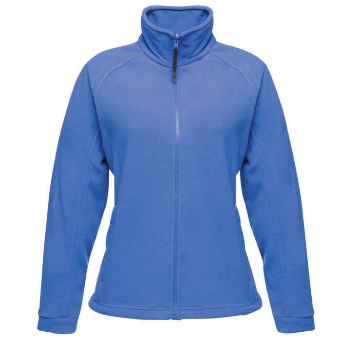 Womens Thor III - Image 3