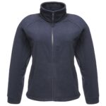 Womens Thor III
