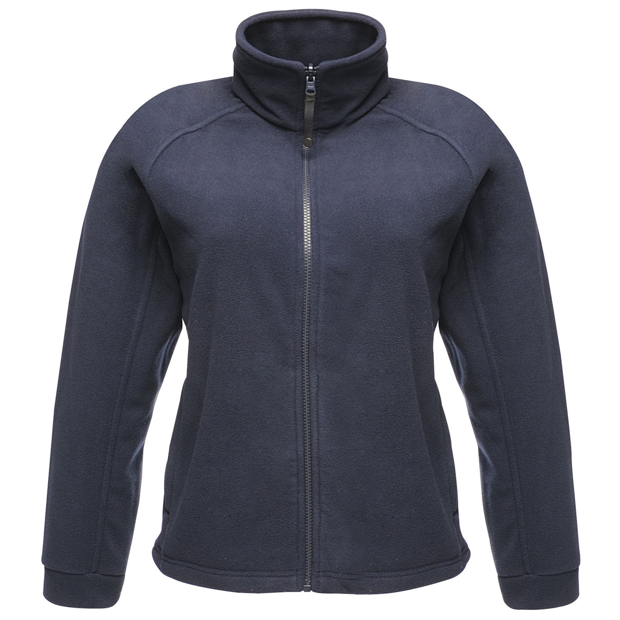TRF541 Dark Navy Womens Thor III - Image 1