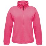 Womens Thor III - Image 6