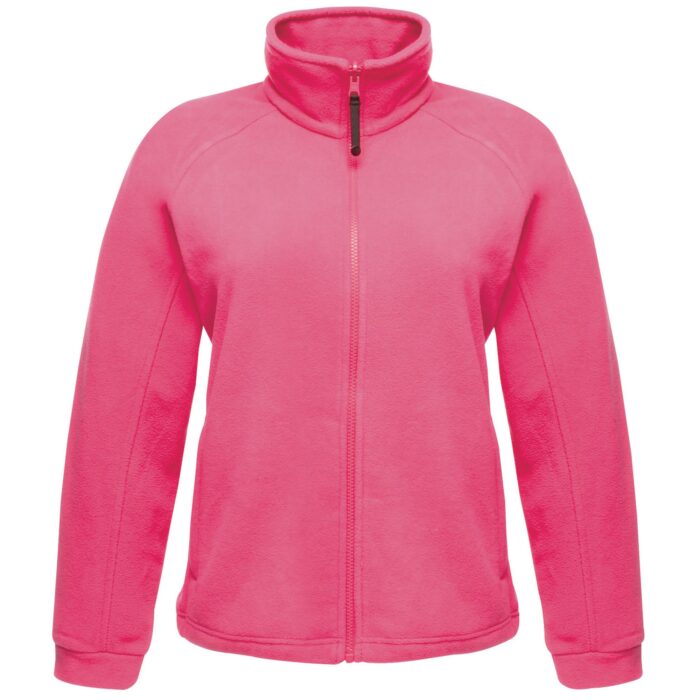 Womens Thor III - Image 6