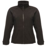 Womens Thor III - Image 2