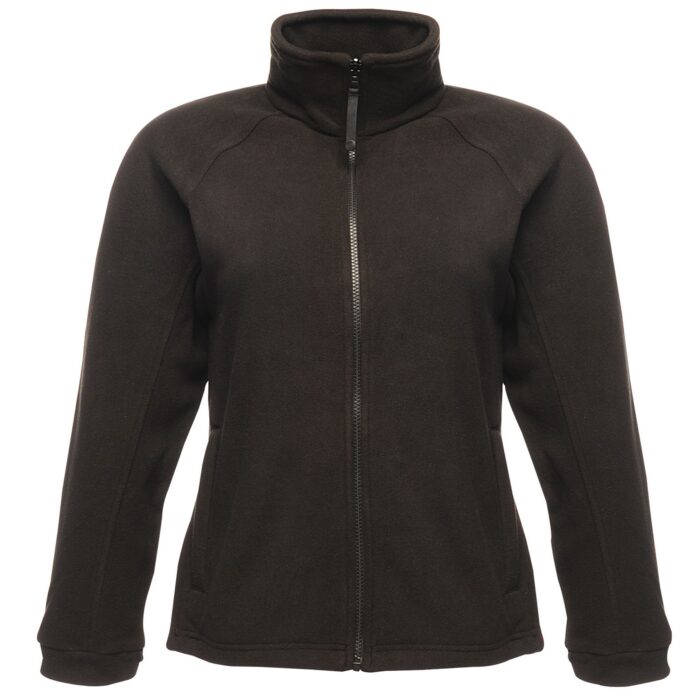 Womens Thor III - Image 2