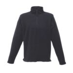 Micro Zip Neck - Image 7